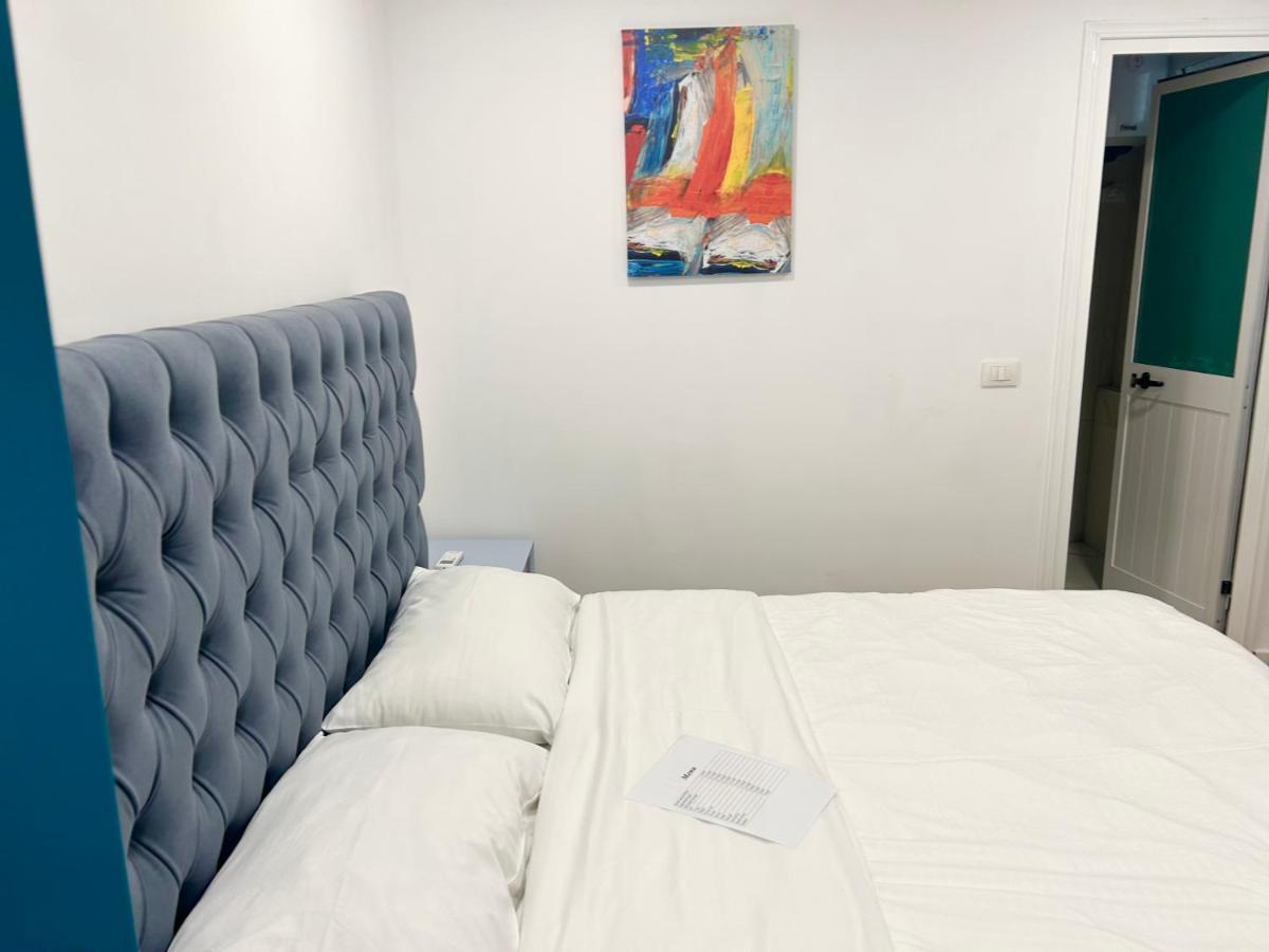 Tirana Inn Hotel エクステリア 写真